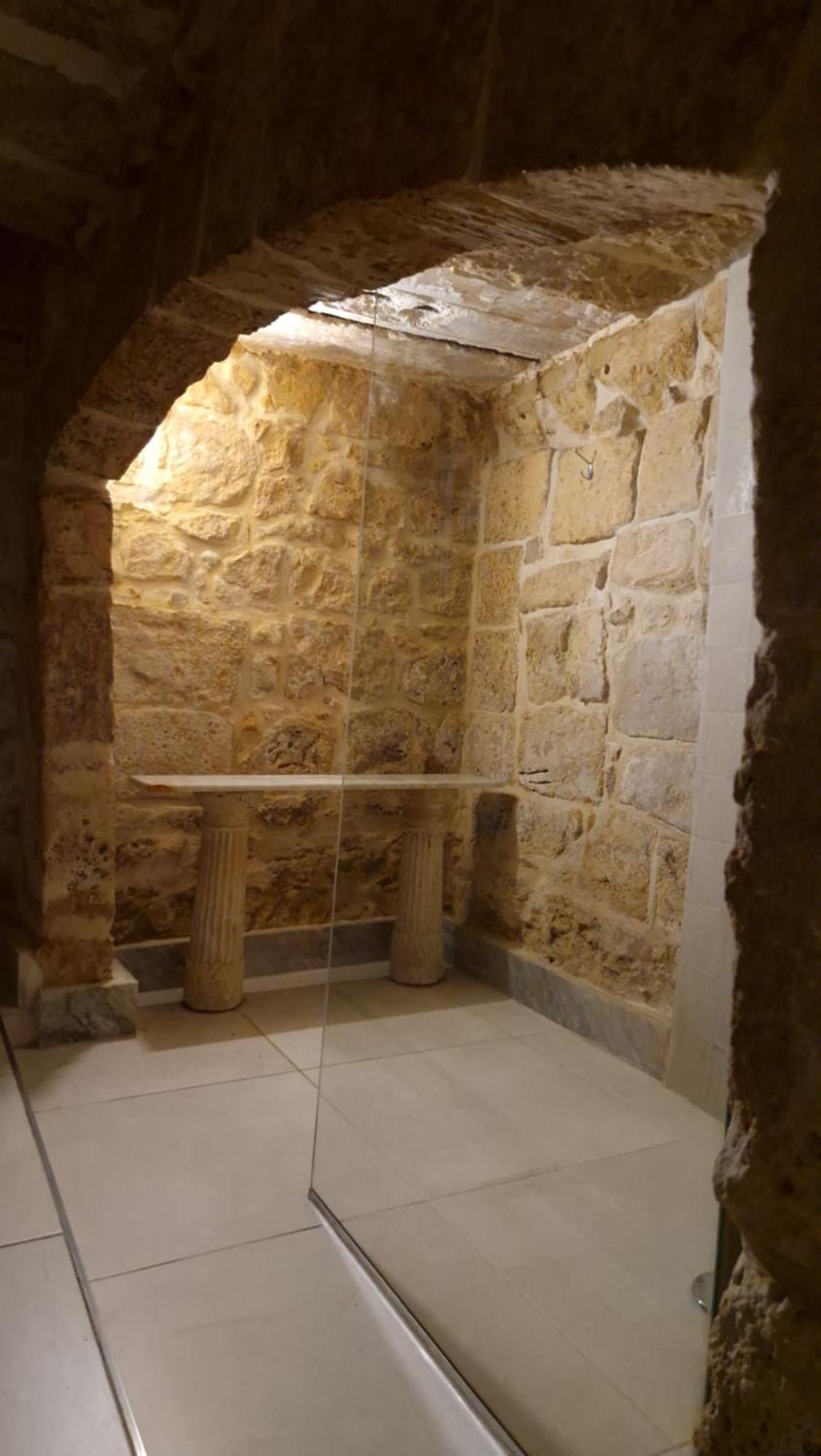 בירגו 12 -16 , Pacifiku Scicluna מראה חיצוני תמונה