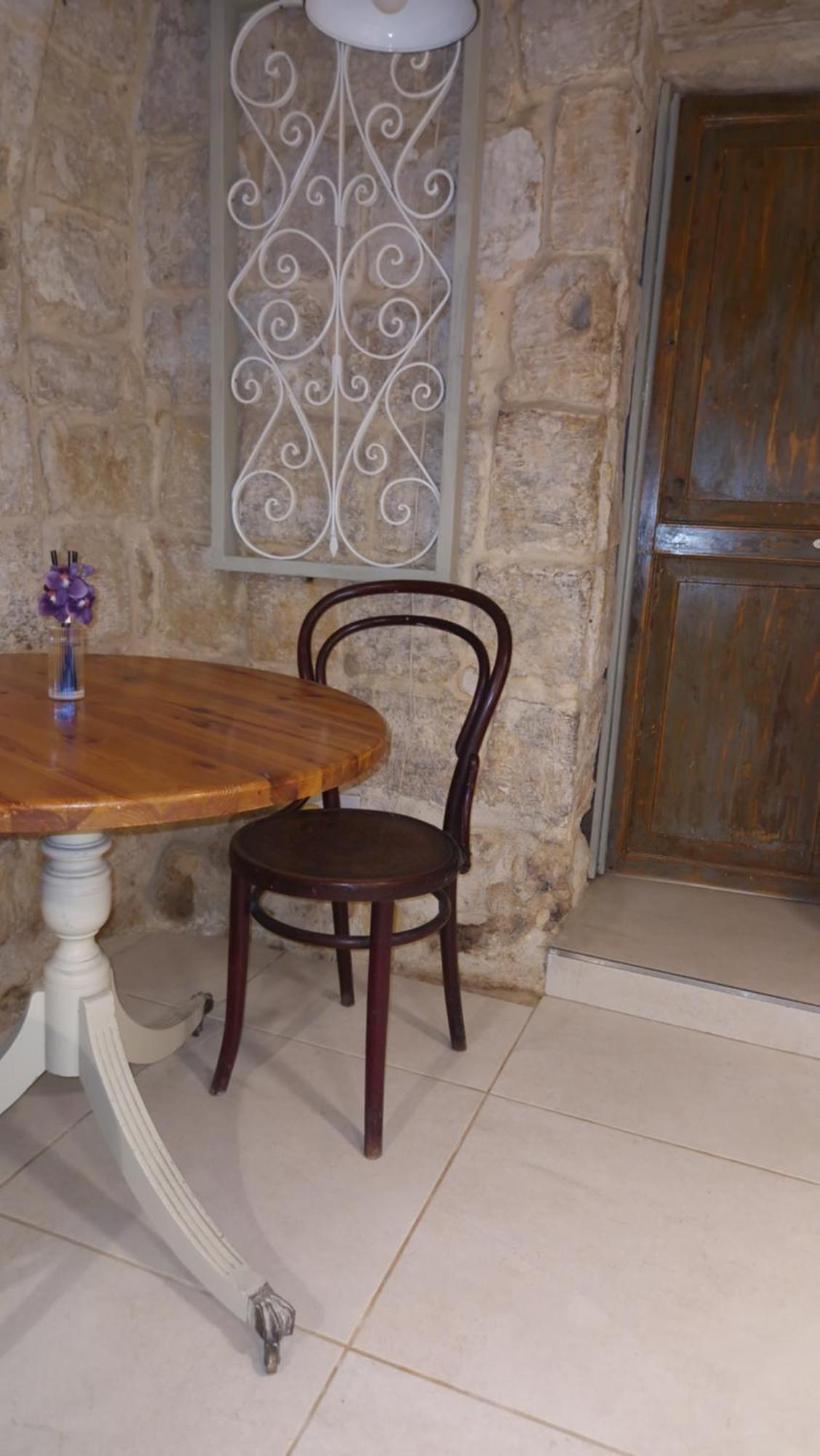 בירגו 12 -16 , Pacifiku Scicluna מראה חיצוני תמונה