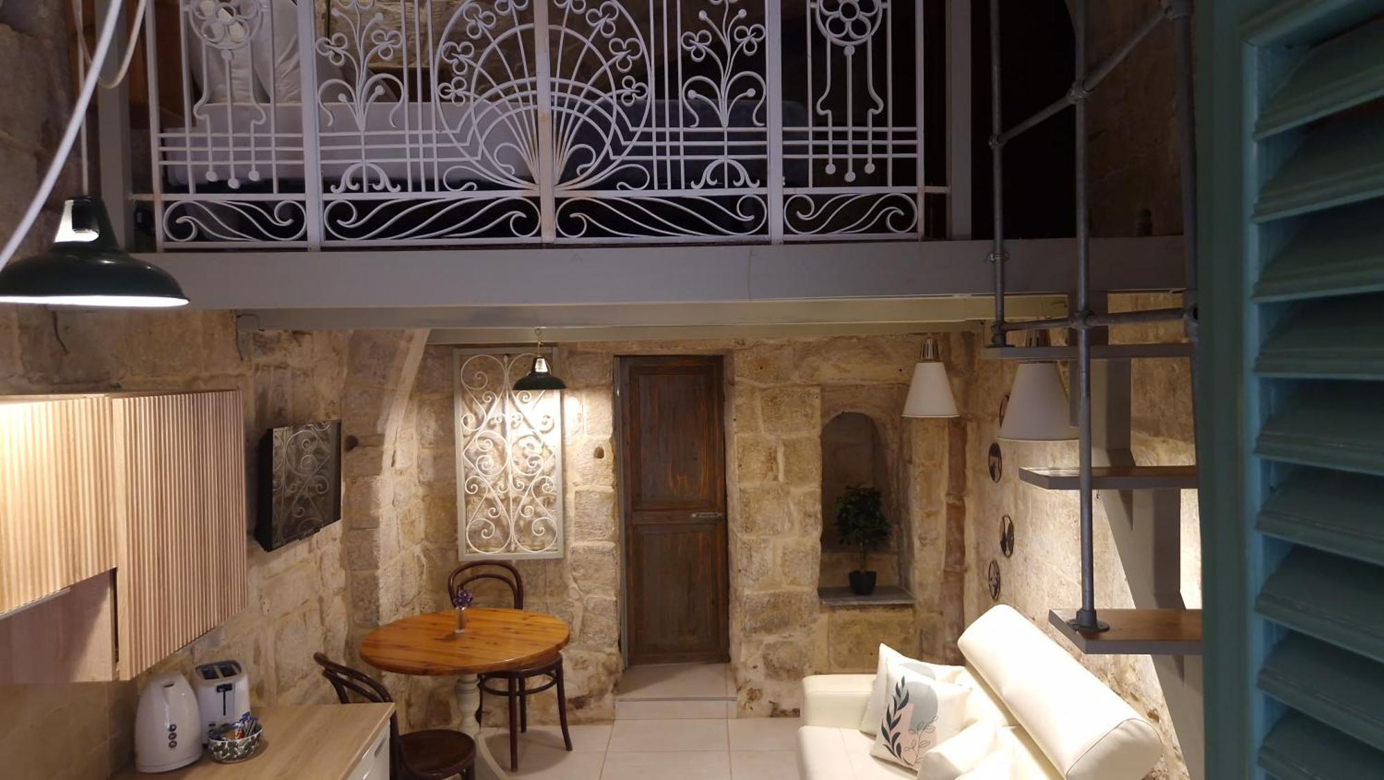 בירגו 12 -16 , Pacifiku Scicluna מראה חיצוני תמונה
