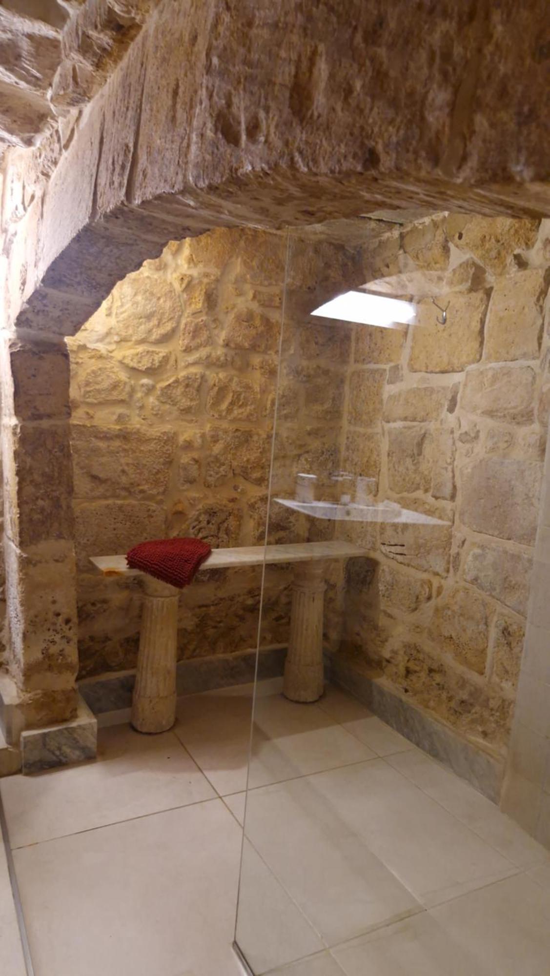 בירגו 12 -16 , Pacifiku Scicluna מראה חיצוני תמונה